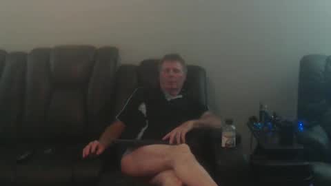 Snapshot of fantom666 chatting on 02.13.25 PHANTOM online show from 02.13.25