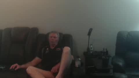 Snapshot of fantom666 chatting on 09.10.25 PHANTOM online show from 09.10.25