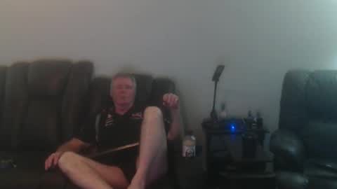 Snapshot of fantom666 chatting on 09.13.25 PHANTOM online show from 09.13.25