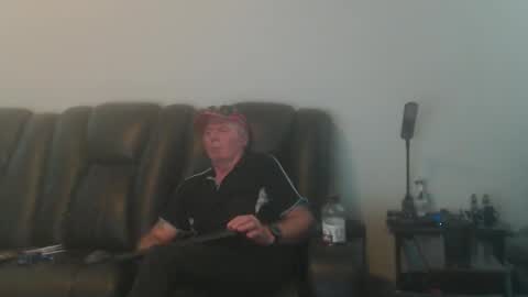 Snapshot of fantom666 chatting on 09.15.25 PHANTOM online show from 09.15.25