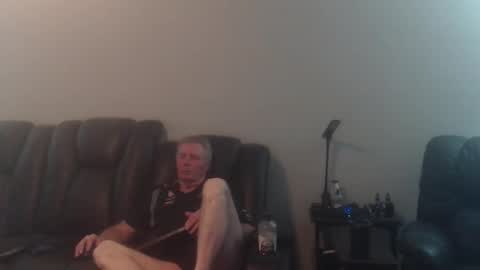 Snapshot of fantom666 chatting on 09.20.25 PHANTOM online show from 09.20.25