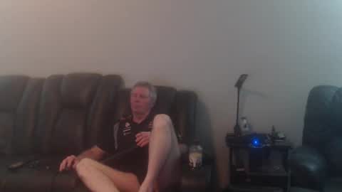 Snapshot of fantom666 chatting on 09.22.25 PHANTOM online show from 09.22.25