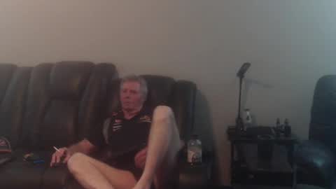 Snapshot of fantom666 chatting on 09.23.25 PHANTOM online show from 09.23.25