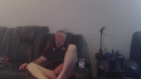 Snapshot of fantom666 chatting on 10.03.25 PHANTOM online show from 10.03.25