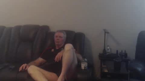 Snapshot of fantom666 chatting on 10.05.25 PHANTOM online show from 10.05.25