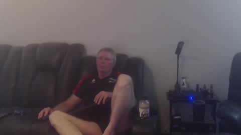 Snapshot of fantom666 chatting on 10.15.25 PHANTOM online show from 10.15.25