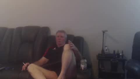 Snapshot of fantom666 chatting on 10.23.25 PHANTOM online show from 10.23.25