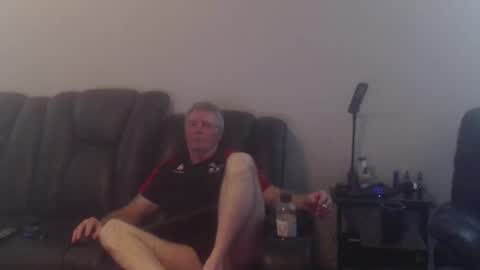 Snapshot of fantom666 chatting on 11.01.25 PHANTOM online show from 11.01.25