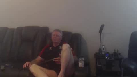 Snapshot of fantom666 chatting on 11.03.25 PHANTOM online show from 11.03.25