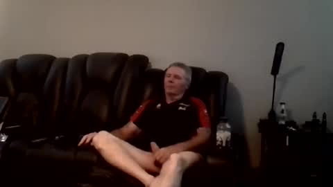 PHANTOM online show from 02.19.26