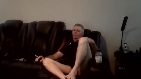 PHANTOM online show from 03.28.26