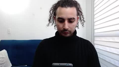 Snapshot of fap_and_furious_ chatting on 09.09.25 fap_and_furious_ online show from 09.09.25