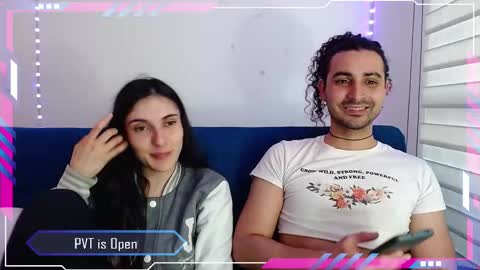 Snapshot of fap_and_furious_ chatting on 09.20.25 fap_and_furious_ online show from 09.20.25