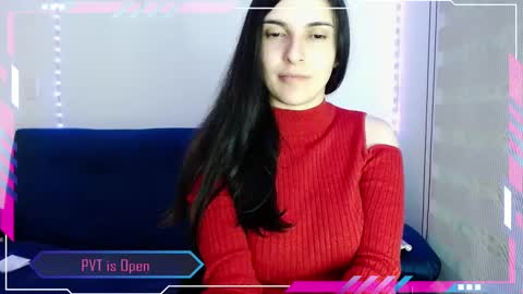 Snapshot of fap_and_furious_ chatting on 09.23.25 fap_and_furious_ online show from 09.23.25