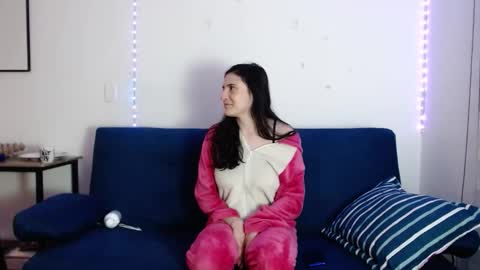 Snapshot of fap_and_furious_ chatting on 10.15.25 fap_and_furious_ online show from 10.15.25