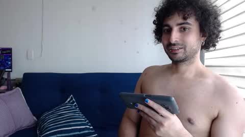 fap_and_furious_ online show from 11.06.25