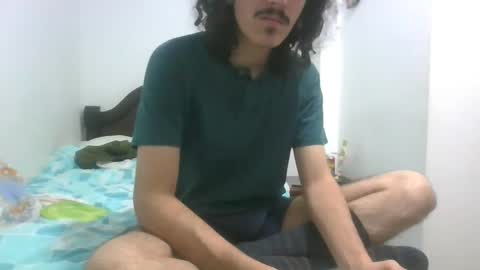 Fapen online show from 12.23.24