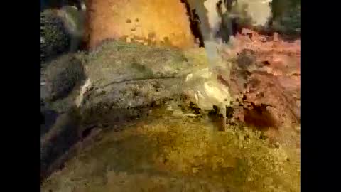 Snapshot of fapforfuckingfun chatting on 12.07.24 fapforfuckingfun online show from 12.07.24