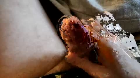 Snapshot of fapforfuckingfun chatting on 01.11.25 fapforfuckingfun online show from 01.11.25