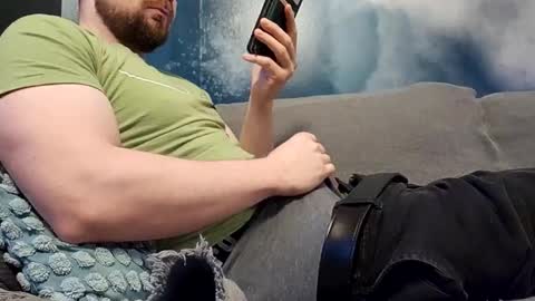 Snapshot of fapforfuckingfun chatting on 01.28.25 fapforfuckingfun online show from 01.28.25