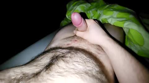 Snapshot of fapforfuckingfun chatting on 02.28.25 fapforfuckingfun online show from 02.28.25