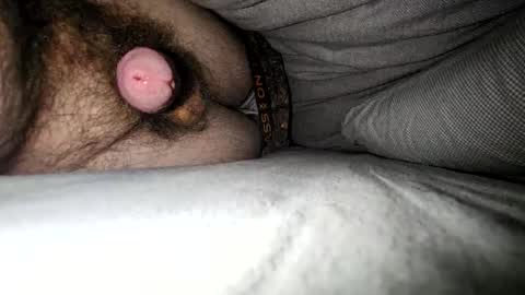 Snapshot of fapforfuckingfun chatting on 11.30.25 fapforfuckingfun online show from 11.30.25