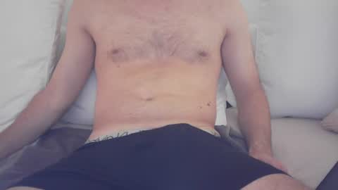 Snapshot of fapgod96 chatting on 07.11.26 fapgod96 online show from 07.11.26