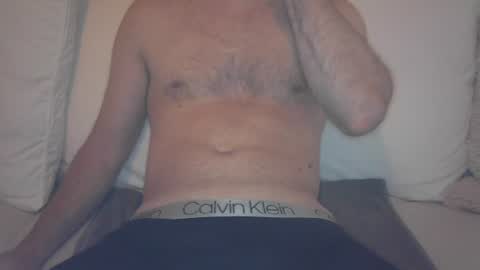 Snapshot of fapgod96 chatting on 07.15.26 fapgod96 online show from 07.15.26