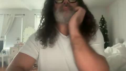 Snapshot of fapjacks44 chatting on 12.13.24 Fapjacks44 online show from 12.13.24