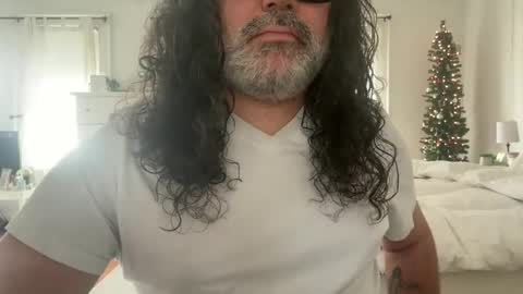 Snapshot of fapjacks44 chatting on 02.24.25 Fapjacks44 online show from 02.24.25