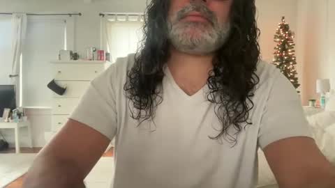 Snapshot of fapjacks44 chatting on 03.04.25 Fapjacks44 online show from 03.04.25