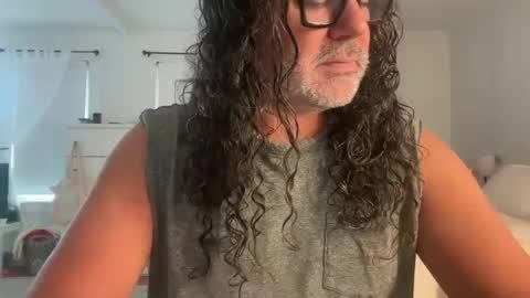 Snapshot of fapjacks44 chatting on 09.16.25 Fapjacks44 online show from 09.16.25