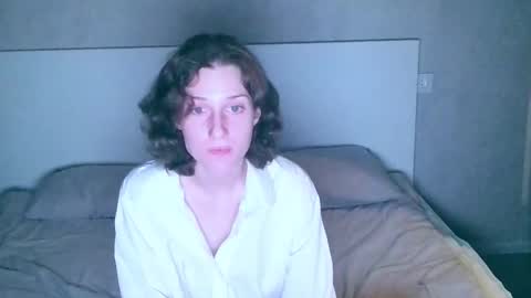 Kira online show from 10.19.25