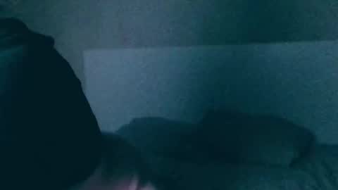 Kira online show from 10.19.25