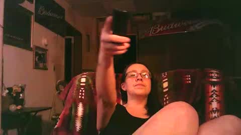 Scarlett online show from 02.03.26