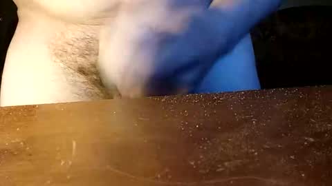 far78z online show from 03.07.26