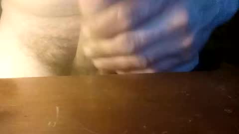 far78z online show from 03.22.26