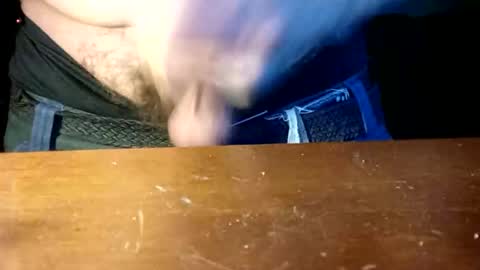 far78z online show from 04.06.26