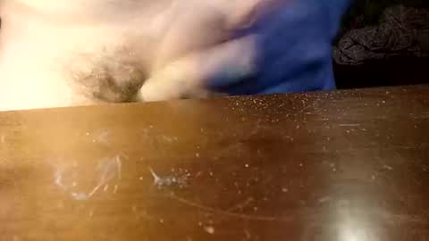 far78z online show from 04.07.26