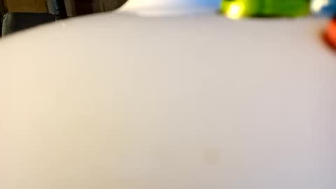 far78z online show from 04.11.26