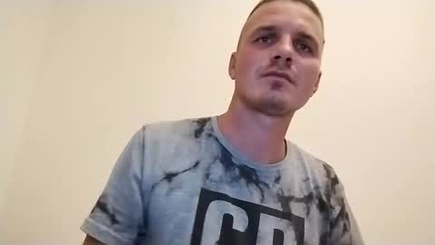 Snapshot of farafonoff chatting on 12.01.24 farafonoff online show from 12.01.24