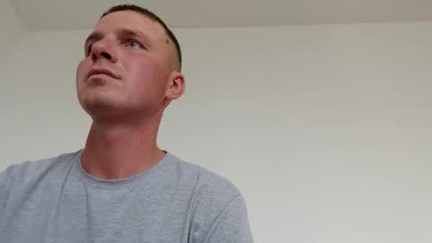 Snapshot of farafonoff chatting on 11.03.25 farafonoff online show from 11.03.25