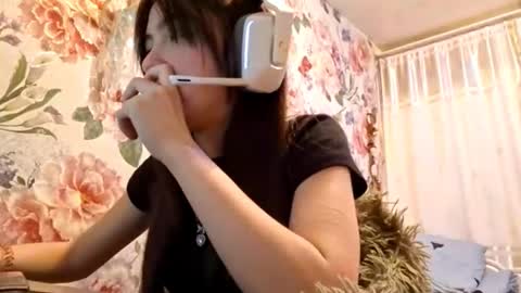 Alex online show from 01.14.26