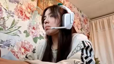 Alex online show from 01.16.26