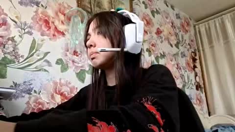 Alex online show from 01.17.26