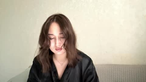 Rita online show from 05.14.26