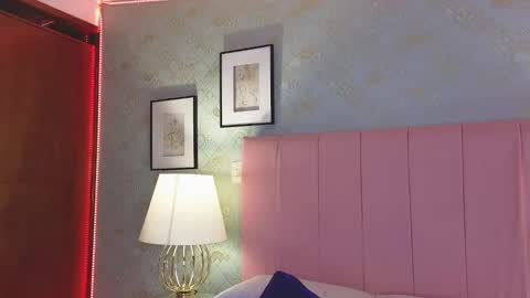 Farah online show from 01.24.25