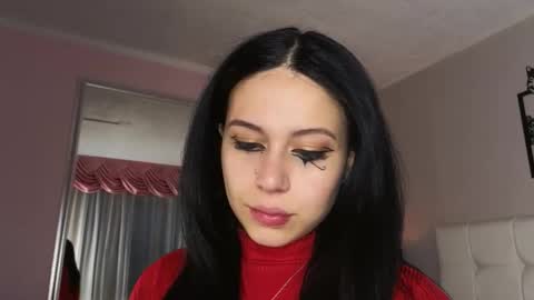 Farah online show from 09.11.25