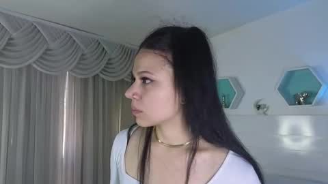 Farah online show from 11.07.25