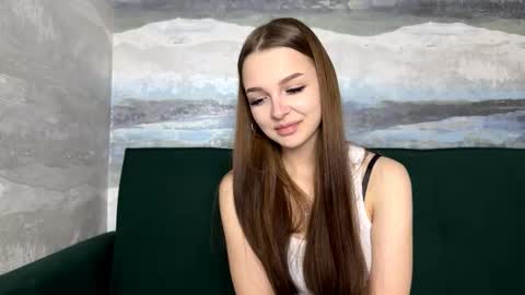 Anna Scovich online show from 12.15.25